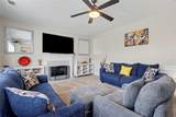2048 Reserve Parkway - Photo 20