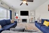 2048 Reserve Parkway - Photo 21