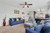 2048 Reserve Parkway - Photo 22