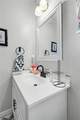 2048 Reserve Parkway - Photo 24