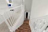 2048 Reserve Parkway - Photo 25
