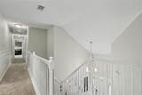 2048 Reserve Parkway - Photo 26
