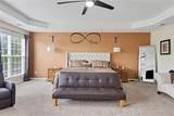2048 Reserve Parkway - Photo 27