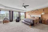 2048 Reserve Parkway - Photo 28