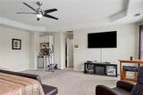 2048 Reserve Parkway - Photo 30