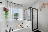 2048 Reserve Parkway - Photo 32