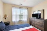 2048 Reserve Parkway - Photo 35