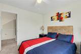 2048 Reserve Parkway - Photo 36