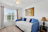 2048 Reserve Parkway - Photo 37