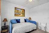 2048 Reserve Parkway - Photo 38