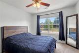 2048 Reserve Parkway - Photo 40