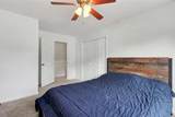 2048 Reserve Parkway - Photo 41
