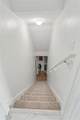 2048 Reserve Parkway - Photo 44
