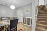 2048 Reserve Parkway - Photo 45