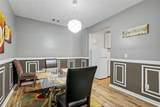 2048 Reserve Parkway - Photo 46