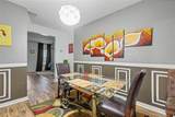 2048 Reserve Parkway - Photo 47