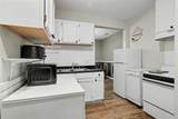 2048 Reserve Parkway - Photo 48