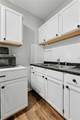 2048 Reserve Parkway - Photo 49
