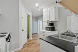 2048 Reserve Parkway - Photo 50