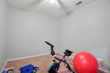2048 Reserve Parkway - Photo 51