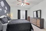 2048 Reserve Parkway - Photo 52