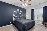 2048 Reserve Parkway - Photo 53