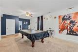 2048 Reserve Parkway - Photo 57