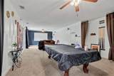 2048 Reserve Parkway - Photo 59