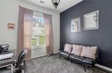2048 Reserve Parkway - Photo 6