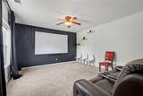 2048 Reserve Parkway - Photo 60