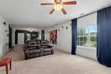 2048 Reserve Parkway - Photo 61