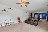 2048 Reserve Parkway - Photo 62