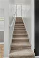 2048 Reserve Parkway - Photo 63