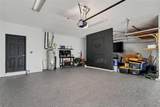 2048 Reserve Parkway - Photo 67
