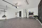 2048 Reserve Parkway - Photo 68