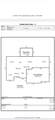 2048 Reserve Parkway - Photo 69