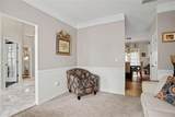 2048 Reserve Parkway - Photo 7