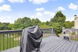 2048 Reserve Parkway - Photo 72
