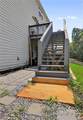 2048 Reserve Parkway - Photo 74