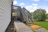 2048 Reserve Parkway - Photo 75