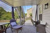 2048 Reserve Parkway - Photo 76