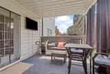 2048 Reserve Parkway - Photo 77