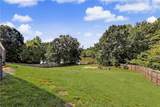 2048 Reserve Parkway - Photo 79