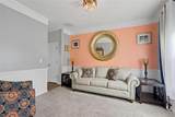 2048 Reserve Parkway - Photo 8