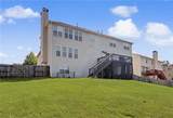 2048 Reserve Parkway - Photo 80