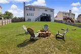 2048 Reserve Parkway - Photo 82