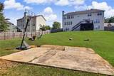 2048 Reserve Parkway - Photo 83