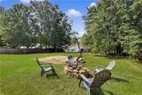 2048 Reserve Parkway - Photo 84