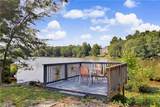 2048 Reserve Parkway - Photo 85