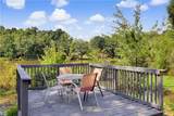 2048 Reserve Parkway - Photo 86